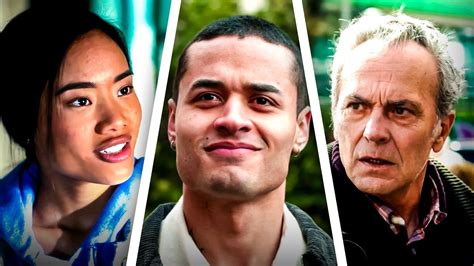 yify wrong side of the tracks|Full Cast of Wrong Side of the Tracks Season 3 .